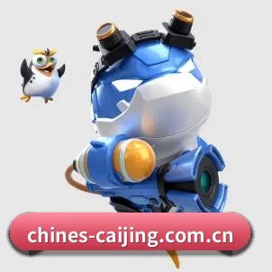 彩经网 APP